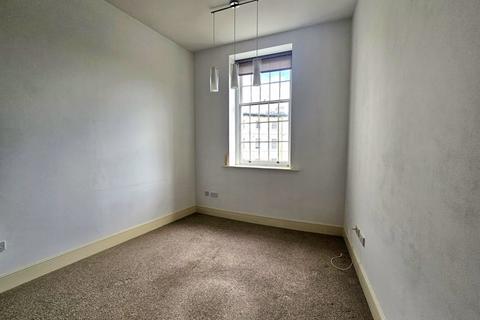 1 bedroom apartment for sale, The Crescent, Gloucester