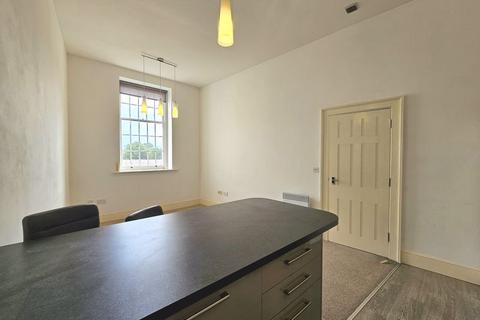 1 bedroom apartment for sale, The Crescent, Gloucester