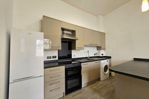 undefined, The Crescent, Gloucester, GL1