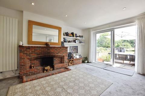undefined, Vicarage Road, Lover *WATCH THE VIDEO*