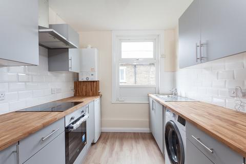 1 bedroom flat to rent, Victoria Road
