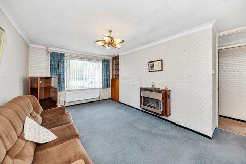 2 bedroom terraced bungalow for sale, Palmers Way, Royston SG8