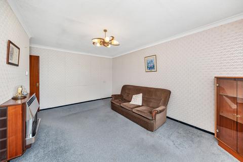 2 bedroom terraced bungalow for sale, Palmers Way, Royston SG8