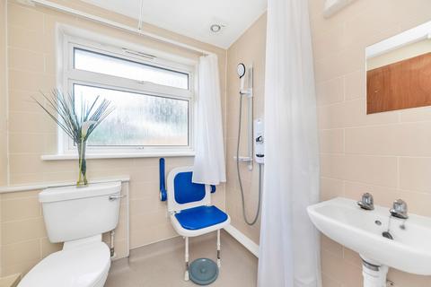 2 bedroom terraced bungalow for sale, Palmers Way, Royston SG8