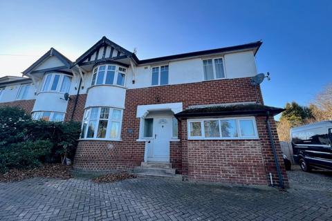 undefined, College Road, Hereford