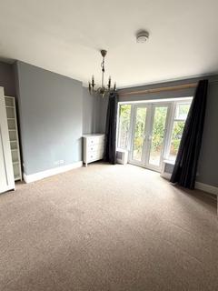 undefined, College Road, Hereford