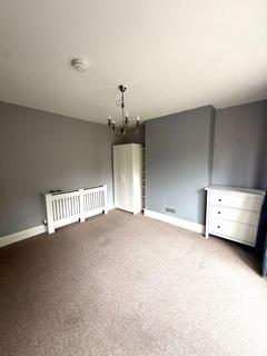 undefined, College Road, Hereford