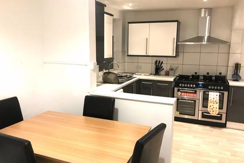 undefined, College Road, Hereford
