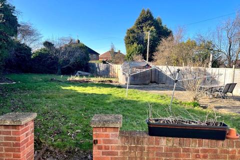 undefined, College Road, Hereford