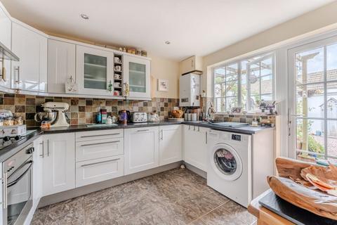 undefined, Thornborough Close, Little Bowden