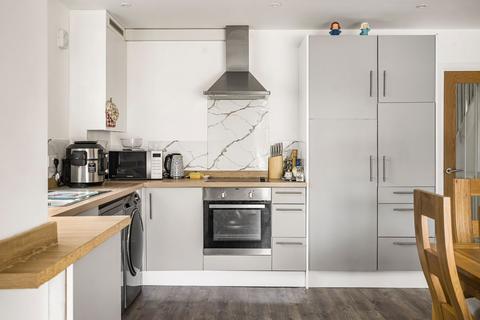 4 bedroom house for sale, Beech Tree Road, High Wycombe HP15