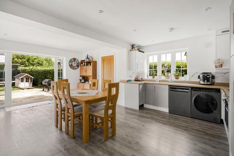 4 bedroom house for sale, Beech Tree Road, High Wycombe HP15