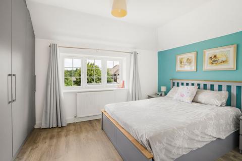4 bedroom house for sale, Beech Tree Road, High Wycombe HP15