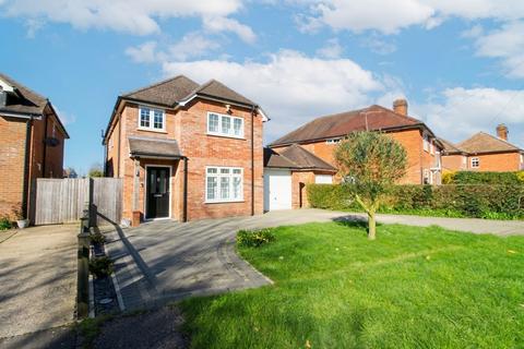 undefined, Beech Tree Road, High Wycombe HP15