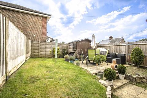 undefined, Western Gardens, Crowborough