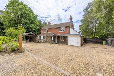 undefined, London Road, Crowborough