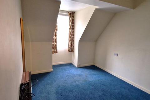 1 bedroom retirement property for sale, Oakdene Close, Hatch End