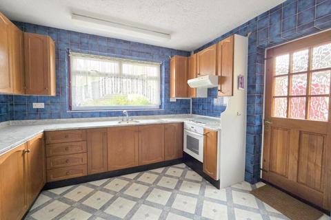 3 bedroom bungalow for sale, Hillview Close, Hatch End