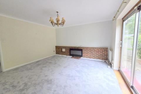 3 bedroom bungalow for sale, Hillview Close, Hatch End
