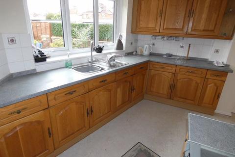 undefined, Barnwood Avenue, Gloucester GL4