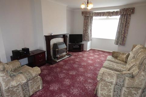 undefined, Barnwood Avenue, Gloucester GL4