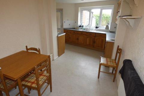 undefined, Barnwood Avenue, Gloucester GL4