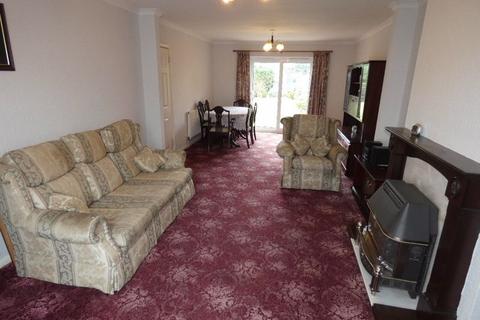 undefined, Barnwood Avenue, Gloucester GL4