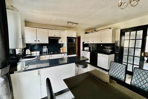 undefined, Parragate, Cinderford GL14