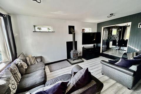 undefined, Parragate, Cinderford GL14