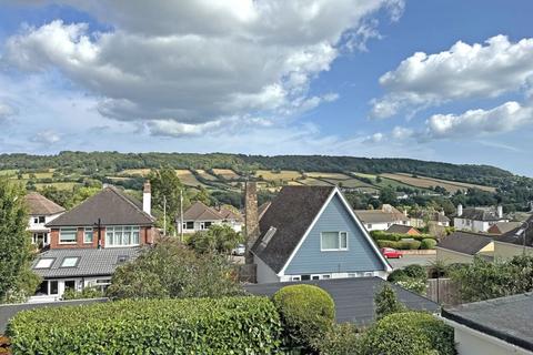 2 bedroom detached house for sale, Newlands Road, Sidmouth