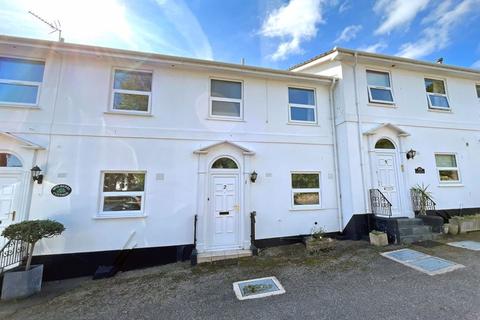 undefined, Cotmaton Road, Sidmouth