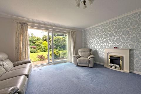 undefined, Cotmaton Road, Sidmouth