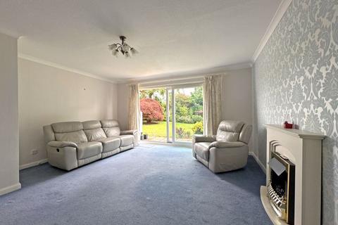 undefined, Cotmaton Road, Sidmouth