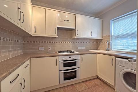 undefined, Cotmaton Road, Sidmouth