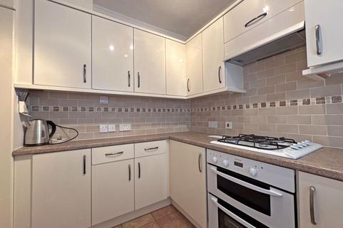 undefined, Cotmaton Road, Sidmouth