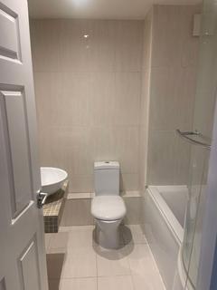 undefined, King Street, High Wycombe HP14