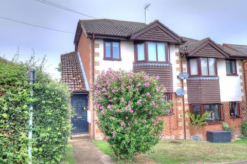 undefined, King Street, High Wycombe HP14