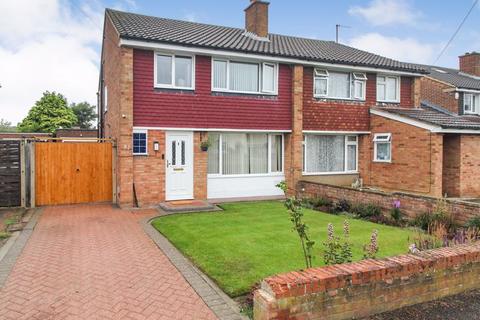 51 Brookfield Road, Bedford, MK41 9LJ