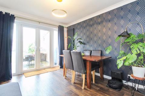 51 Brookfield Road, Bedford, MK41 9LJ