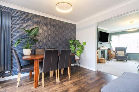 51 Brookfield Road, Bedford, MK41 9LJ