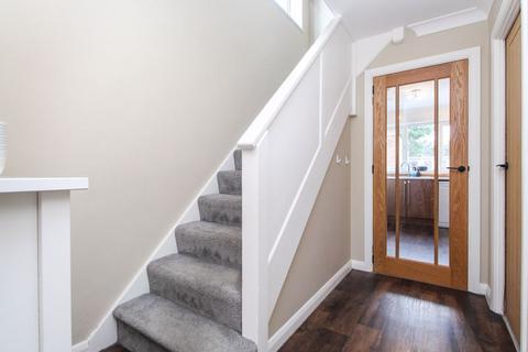 51 Brookfield Road, Bedford, MK41 9LJ