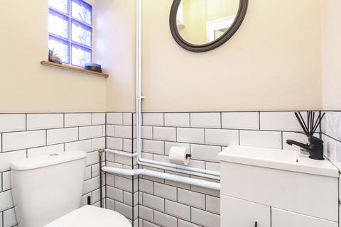 51 Brookfield Road, Bedford, MK41 9LJ