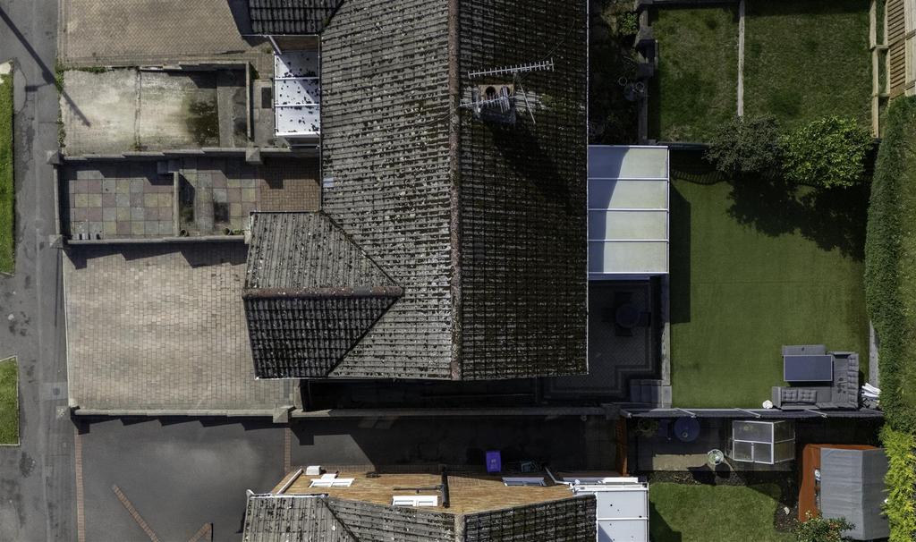 DJI 20250804155738 0129 D-Edit.jpg