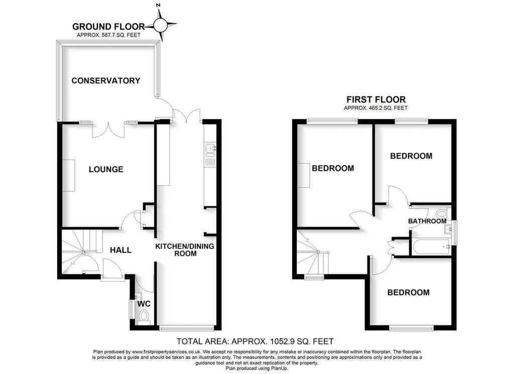 55 Ashbourne Road, STOKE-ON-TRENT.jpg