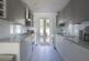 0 T6 A1219.jpg