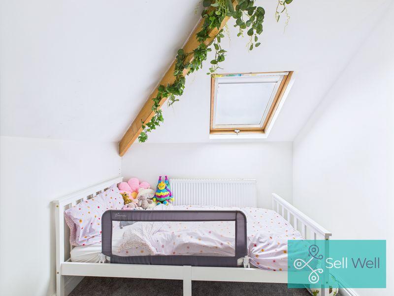 Loft Space