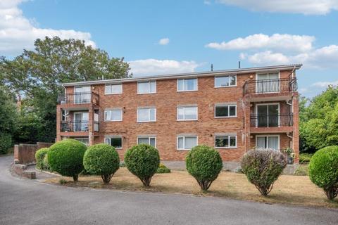 2 bedroom apartment for sale, 81 Churchfield Road, Poole BH15