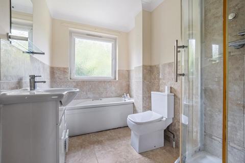 2 bedroom apartment for sale, 81 Churchfield Road, Poole BH15