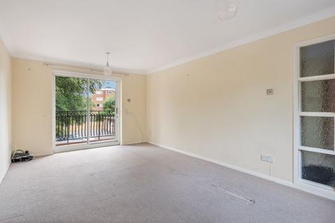 2 bedroom apartment for sale, 81 Churchfield Road, Poole BH15