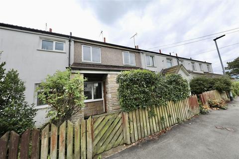 undefined, Nashcourt, Hull